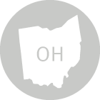 Ohio_Regional News_TMB.png